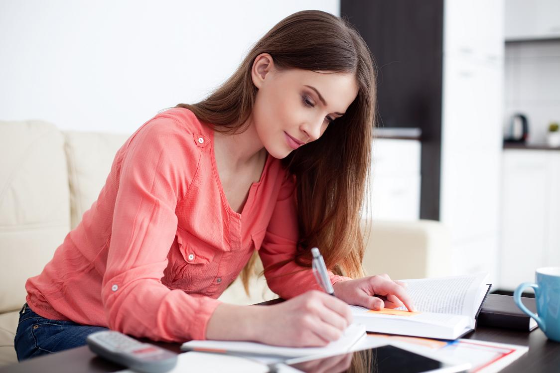 Assignment Helper Image